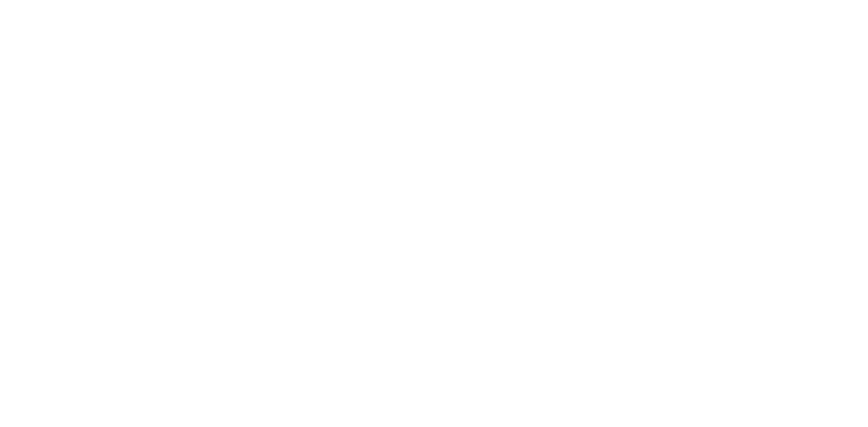 Sherman & Ruth Weiss Community Library