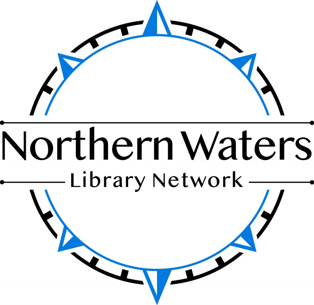 Northern Waters Library Network