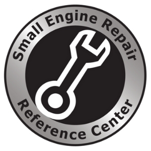 small engine repair